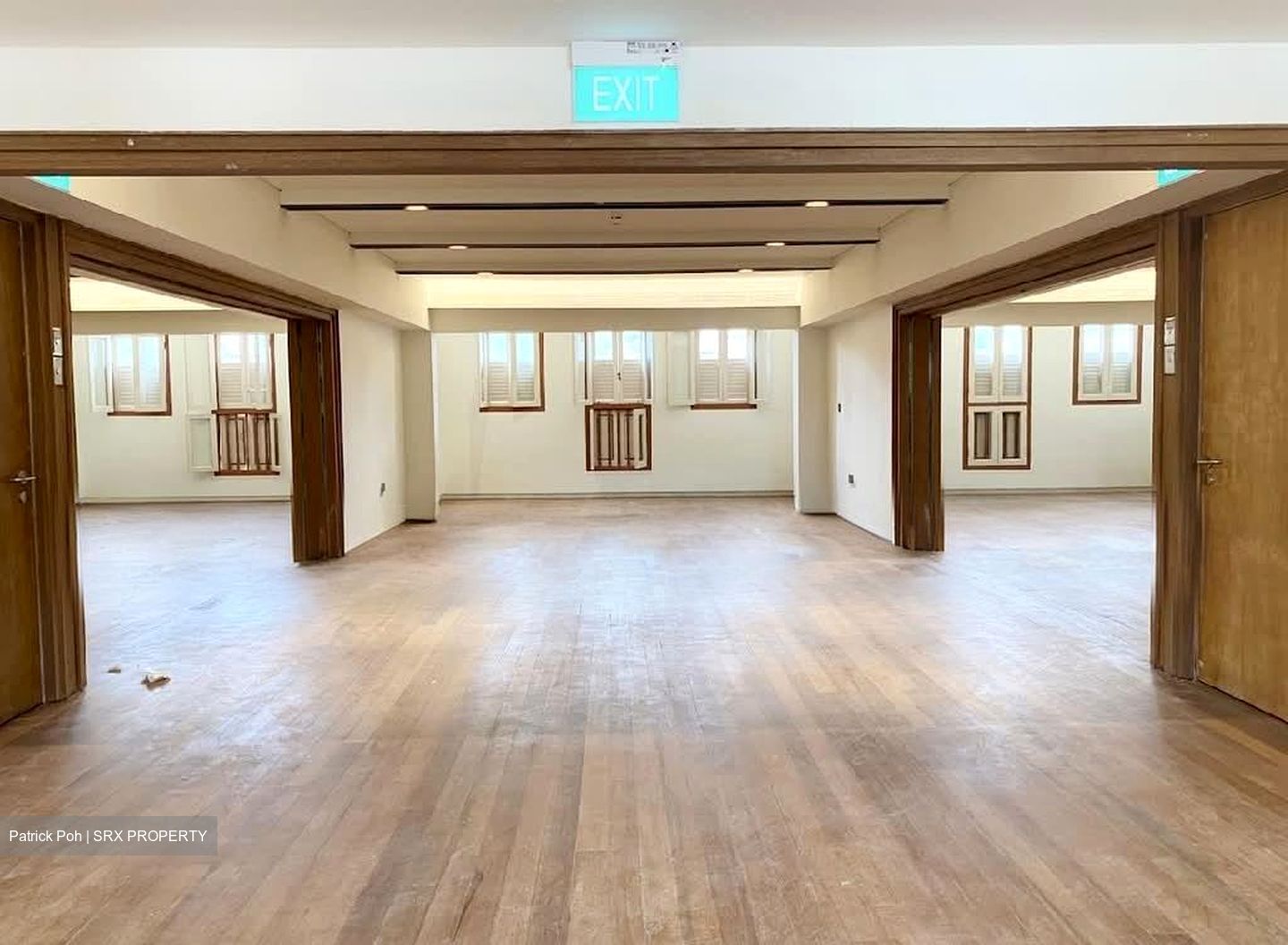 Little India Conservation Area (D8), Office #588086681